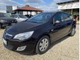 OPEL ASTRA J 2012/6 - 1