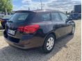 OPEL ASTRA J 2012/6 - 4