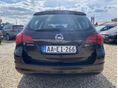 OPEL ASTRA J 2012/6 - 5