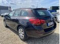 OPEL ASTRA J 2012/6 - 6