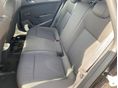 OPEL ASTRA J 2012/6 - 8