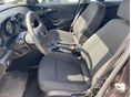 OPEL ASTRA J 2012/6 - 9