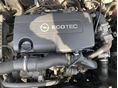 OPEL ASTRA J 2012/6 - 10