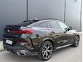 BMW X6 2020/10 - 3