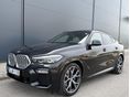BMW X6 2020/10 - 4