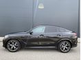 BMW X6 2020/10 - 5