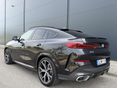 BMW X6 2020/10 - 6