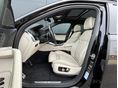 BMW X6 2020/10 - 7