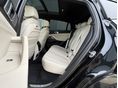 BMW X6 2020/10 - 8