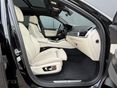 BMW X6 2020/10 - 9