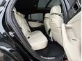 BMW X6 2020/10 - 10