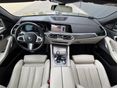 BMW X6 2020/10 - 11