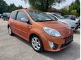 RENAULT TWINGO 2009/8 - 1