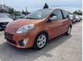 RENAULT TWINGO 2009/8 - 2
