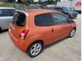 RENAULT TWINGO 2009/8 - 3