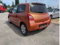 RENAULT TWINGO 2009/8 - 4