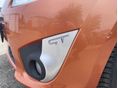 RENAULT TWINGO 2009/8 - 5