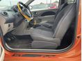 RENAULT TWINGO 2009/8 - 6