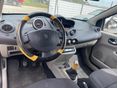 RENAULT TWINGO 2009/8 - 7