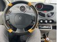 RENAULT TWINGO 2009/8 - 8