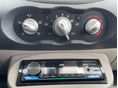 RENAULT TWINGO 2009/8 - 9