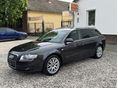 AUDI A4 2007/7 - 1