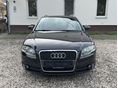 AUDI A4 2007/7 - 2