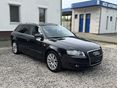 AUDI A4 2007/7 - 3