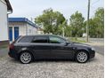 AUDI A4 2007/7 - 4