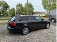 AUDI A4 2007/7 - 5