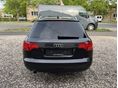 AUDI A4 2007/7 - 6