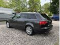 AUDI A4 2007/7 - 7