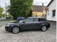 AUDI A4 2007/7 - 8