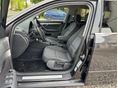 AUDI A4 2007/7 - 9