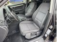 AUDI A4 2007/7 - 10