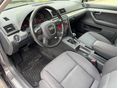 AUDI A4 2007/7 - 11