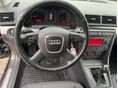 AUDI A4 2007/7 - 12