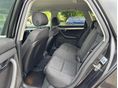 AUDI A4 2007/7 - 13