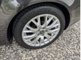 AUDI A4 2007/7 - 14