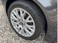AUDI A4 2007/7 - 15