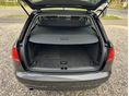 AUDI A4 2007/7 - 16