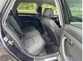 AUDI A4 2007/7 - 17