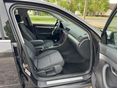 AUDI A4 2007/7 - 18