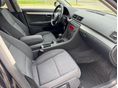 AUDI A4 2007/7 - 19