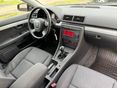 AUDI A4 2007/7 - 20