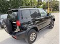 NISSAN TERRANO 1999/9 - 2