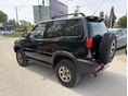 NISSAN TERRANO 1999/9 - 4