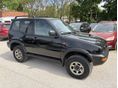 NISSAN TERRANO 1999/9 - 6