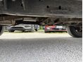 NISSAN TERRANO 1999/9 - 8