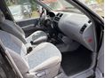 NISSAN TERRANO 1999/9 - 9